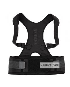 Back Posture Corrector For Woman and Man