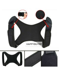 Posture Corrector For Woman and Man